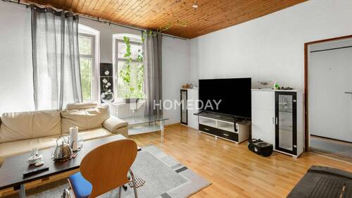 Wohnzimmer 2 - 