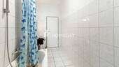 Badezimmer 2 - 