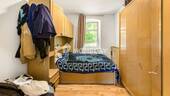 Schlafzimmer 1 - 