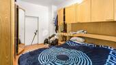 Schlafzimmer 2 - 