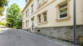 Außenansicht 2 - 2 Zimmer Etagenwohnung zum Kaufen in Marktredwitz