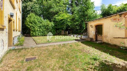 Garten 2 - 