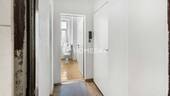 Flur 1 - 