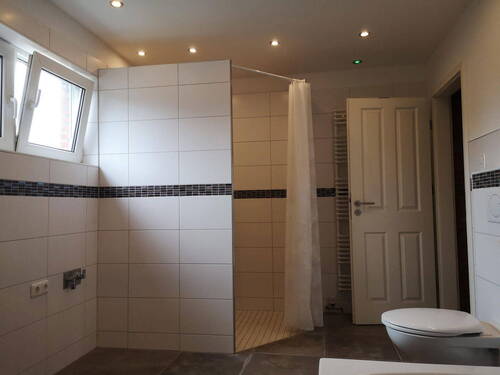 Vollbad - 