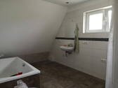 Vollbad - 
