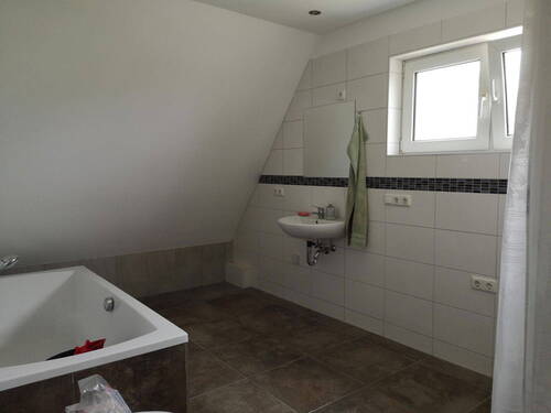 Vollbad - 