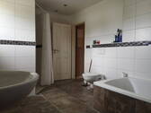 Vollbad - 