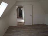 Schlafzimmer 3 im DG - 