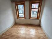 Schlafzimmer - Etagenwohnung mit 70,00 m² in Clausthal-Zellerfeld zur Miete