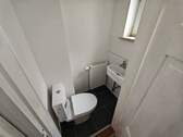 Badezimmer 2 - 