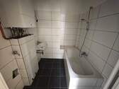 Badezimmer 1 - 