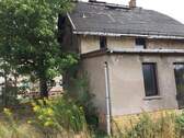 Anbau.jpg - 