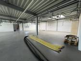 Produktionsfläche - Halle in Weiden in der Oberpfalz zum Kaufen