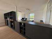 Büroflächen - 