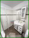 Wohnung 3 - Duschbad 2 - 