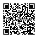 QR Code Budweg.png - 