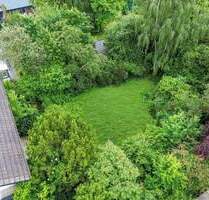 Highlight! Schönes Baugrundstück in guter Lage von Lippstadt- NORD!