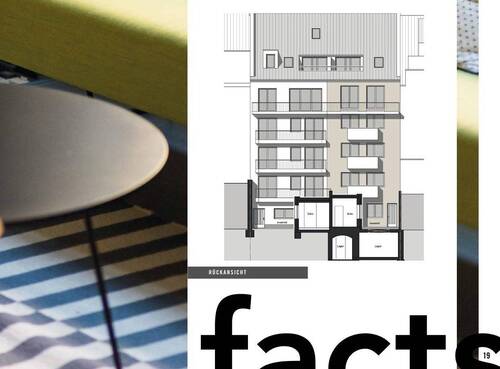 GLOBAL-ACT Expose Kyffhaeuserstr 7+9 Stand 5.24-19 - 