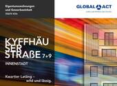 GLOBAL-ACT Expose Kyffhaeuserstr 7+9 Stand 5.24-01 - 