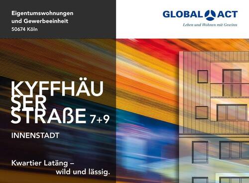 GLOBAL-ACT Expose Kyffhaeuserstr 7+9 Stand 5.24-01 - 