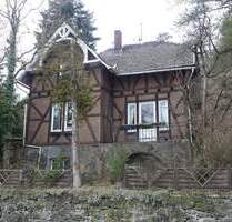 Provisionsfrei für Ersteher - Wohnhaus in Herborn - Zwangsversteigerung!