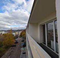 2 Zimmer Wohnung unweit der FH - 600,00&nbsp;EUR Kaltmiete, ca.&nbsp; 48,00&nbsp;m&sup2;&nbsp;Wohnfl&auml;che in Jena (PLZ: 07745) Lichtenhain