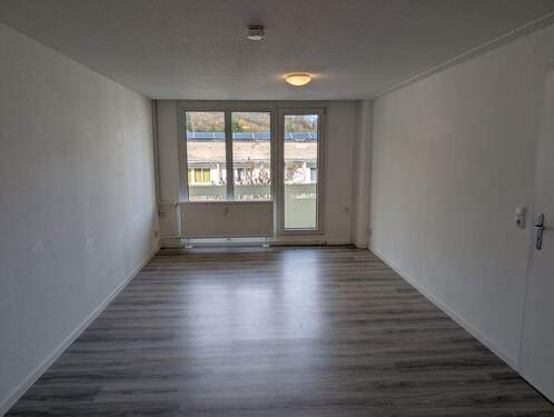 Zimmer 1 (mit Küche) - 