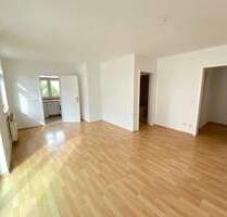 Eigentum dort, wo andere gerne wohnen! +2 Wohnungen, provisonsfrei inklusive Tiefgaragenstellplatz+ - Leipzig Gohlis-Mitte