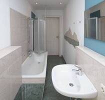 Historischer Charme trifft modernen Wohnkomfort - Leipzig Schleußig