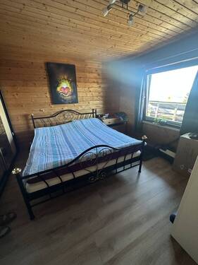 Kinderzimmer - Doppelhaushälfte mit 138,00 m&sup2; in Grafenau zum Kaufen