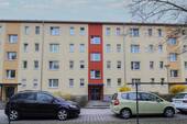 Außenansicht1 - 