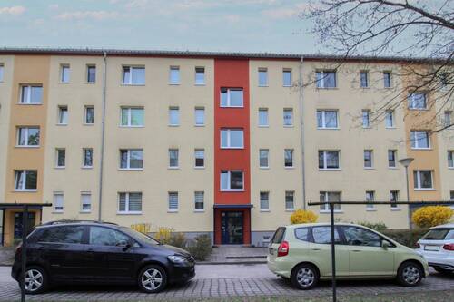 Außenansicht1 - 