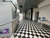 Flurbereich - 