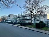 Ansicht - 