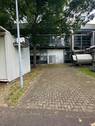 Rückseite - 