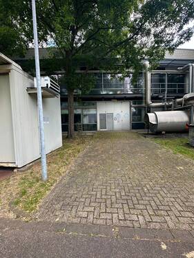 Rückseite - 
