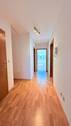 Diele - 