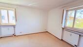 Schlafzimmer II - 