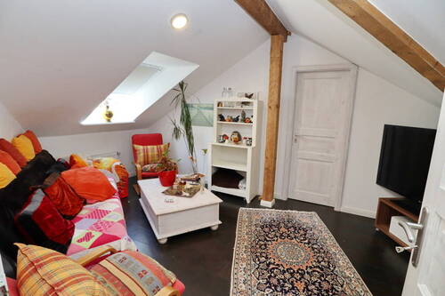 Zimmer DG - 