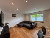 Bild 14 - 