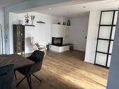 Kamin - 