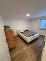 Gästezimmer - 
