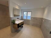Duschbad EG - 