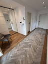 Eingangsbereich - 