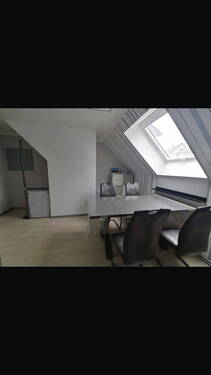Bild 2 - 5 Zimmer Einfamilienhaus zum Kaufen in Marpingen
