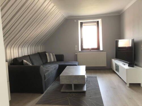 Bild 3 - 5 Zimmer Einfamilienhaus in Marpingen