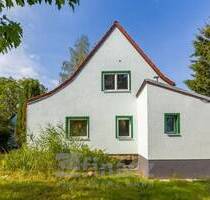Einfamilienhaus in Chemnitz - 249.000,00 EUR Kaufpreis, ca.  64,40 m² Wohnfläche in Chemnitz (PLZ: 09128)