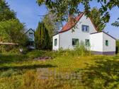 Ansicht 2 - 