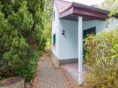 Ansicht Gästehaus - 