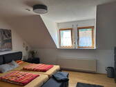 DG - Küche - 